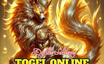 Cara Memilih Bandar Togel Online Toto Pasaran Terlengkap