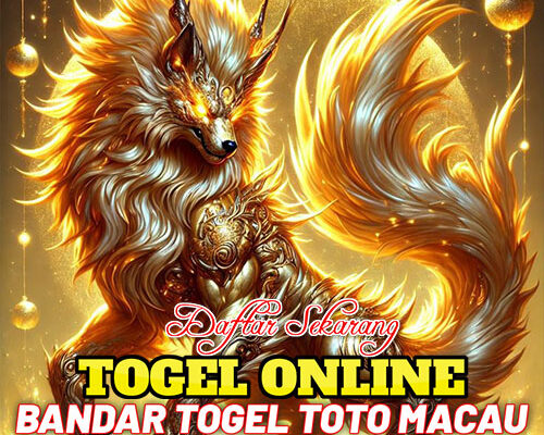 Cara Memilih Bandar Togel Online Toto Pasaran Terlengkap
