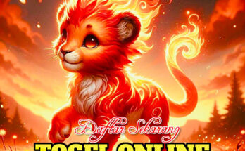 Situs Bandar Togel Online Toto Resmi dengan Pasaran Terlengkap 2026